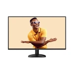AOC Monitor 27B31H 27 cali IPS 120Hz HDMI VGA_4.jpg
