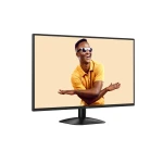 AOC Monitor 27B31H 27 cali IPS 120Hz HDMI VGA_5.jpg