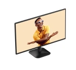 AOC Monitor 27B31H 27 cali IPS 120Hz HDMI VGA_6.jpg