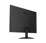 AOC Monitor 27B31H 27 cali IPS 120Hz HDMI VGA_7.jpg