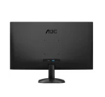 AOC Monitor 27B31H 27 cali IPS 120Hz HDMI VGA_8.jpg