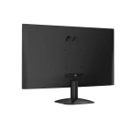 AOC Monitor 27B31H 27 cali IPS 120Hz HDMI VGA_9.jpg