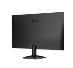 AOC Monitor 27B31H 27 cali IPS 120Hz HDMI VGA_10.jpg