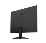 AOC Monitor 27B31H 27 cali IPS 120Hz HDMI VGA_11.jpg