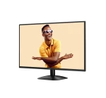 AOC Monitor 27B31H 27 cali IPS 120Hz HDMI VGA_12.jpg