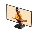 AOC Monitor 27B31H 27 cali IPS 120Hz HDMI VGA_13.jpg