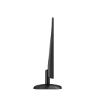 AOC Monitor 27B31H 27 cali IPS 120Hz HDMI VGA_15.jpg