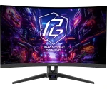 Monitor ASRock PG27FRS1A 21 " 1024 x 600 px VA_1.jpg