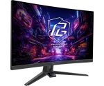 Monitor ASRock PG27FRS1A 21 " 1024 x 600 px VA_2.jpg