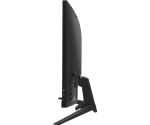 Monitor ASRock PG27FRS1A 21 " 1024 x 600 px VA_3.jpg