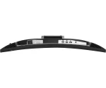 Monitor ASRock PG27FRS1A 21 " 1024 x 600 px VA_4.jpg