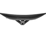 Monitor ASRock PG27FRS1A 21 " 1024 x 600 px VA_5.jpg