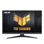 Asus Monitor TUF Gaming VG328QA1A 32 cale_1.jpg