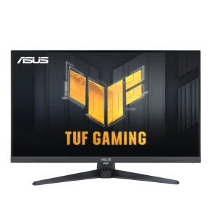 Asus Monitor TUF Gaming VG328QA1A 32 cale