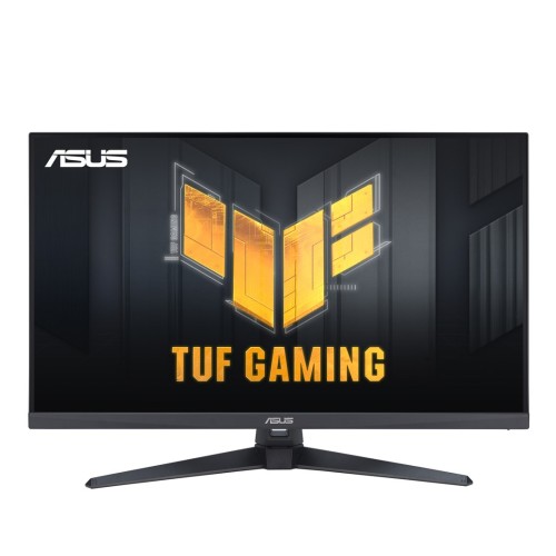Asus Monitor TUF Gaming VG328QA1A 32 cale_1.jpg
