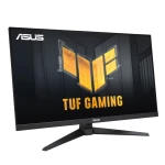 Asus Monitor TUF Gaming VG328QA1A 32 cale_2.jpg
