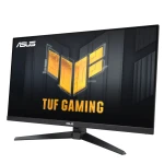 Asus Monitor TUF Gaming VG328QA1A 32 cale_3.jpg