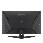 Asus Monitor TUF Gaming VG328QA1A 32 cale_4.jpg