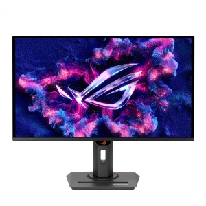 Monitor Gamingowy Asus ROG Strix OLED XG27ACDNG 360 Hz 2560 x 1440 WQHD