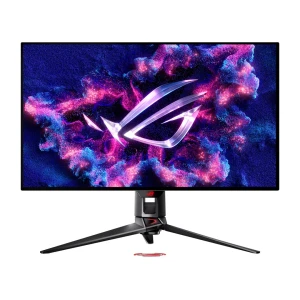 Monitor OLED Asus ROG Swift PG32UCDP 31,5 " 3840 x 2160 px oled