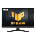 Monitor Asus TUF Gaming VG249QE5A (90LM0BH0-B01171) IPS 144 Hz_1.jpg