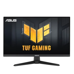 Monitor Asus TUF Gaming VG249QE5A (90LM0BH0-B01171) IPS 144 Hz
