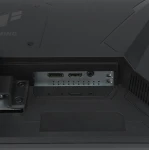 Monitor Asus TUF Gaming VG249QE5A (90LM0BH0-B01171) IPS 144 Hz_2.jpg