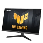 Monitor Asus TUF Gaming VG249QE5A (90LM0BH0-B01171) IPS 144 Hz_3.jpg