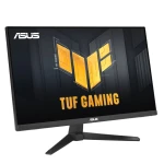 Monitor Asus TUF Gaming VG249QE5A (90LM0BH0-B01171) IPS 144 Hz_4.jpg