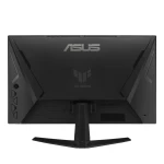 Monitor Asus TUF Gaming VG249QE5A (90LM0BH0-B01171) IPS 144 Hz_5.jpg