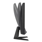 Monitor Asus TUF Gaming VG249QE5A (90LM0BH0-B01171) IPS 144 Hz_6.jpg