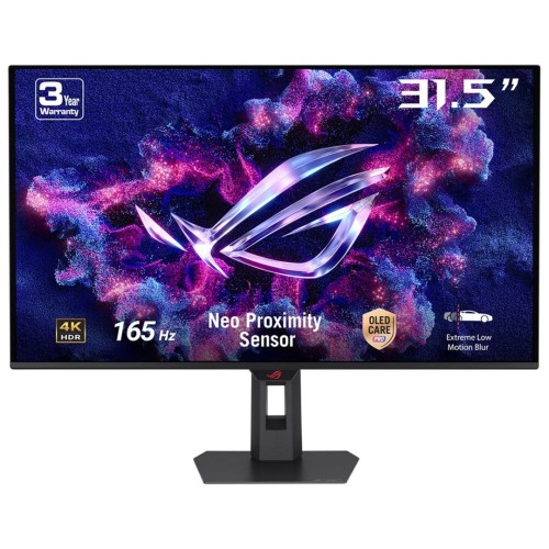 Monitor gamingowy ASUS ROG Strix OLED XG32UCDS 31,5" 4K UHD 165Hz HDR10_1.jpg
