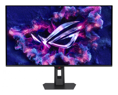 Monitor gamingowy ASUS ROG Strix OLED XG32UCDS 31,5" 4K UHD 165Hz HDR10_2.jpg
