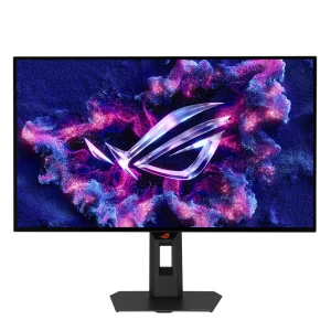 Monitor Asus ROG Strix OLED XG27AQDMGR (90LM0CC0-B01171)