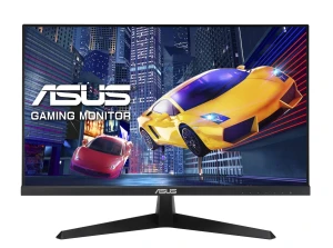 ASUS VY249HGR Monitor Gamingowy 24 cale FHD IPS 120Hz 1ms Eye Care