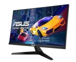 ASUS VY249HGR Monitor Gamingowy 24 cale FHD IPS 120Hz 1ms Eye Care_2.jpg