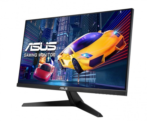 ASUS VY249HGR Monitor Gamingowy 24 cale FHD IPS 120Hz 1ms Eye Care_2.jpg