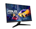 ASUS VY249HGR Monitor Gamingowy 24 cale FHD IPS 120Hz 1ms Eye Care_3.jpg