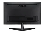 ASUS VY249HGR Monitor Gamingowy 24 cale FHD IPS 120Hz 1ms Eye Care_5.jpg