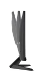 ASUS VY249HGR Monitor Gamingowy 24 cale FHD IPS 120Hz 1ms Eye Care_6.jpg