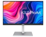 Monitor Asus ProArt PA279CV 27" IPS PLS 3840 x 2160 UHD 4K_1.jpg