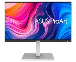 Monitor Asus ProArt PA279CV 27" IPS PLS 3840 x 2160 UHD 4K