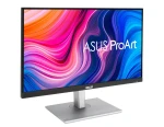 Monitor Asus ProArt PA279CV 27" IPS PLS 3840 x 2160 UHD 4K_2.jpg