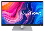 Monitor Asus ProArt PA279CV 27" IPS PLS 3840 x 2160 UHD 4K_4.jpg