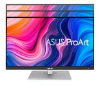 Monitor Asus ProArt PA279CV 27" IPS PLS 3840 x 2160 UHD 4K_5.jpg