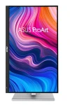 Monitor Asus ProArt PA279CV 27" IPS PLS 3840 x 2160 UHD 4K_6.jpg
