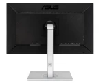Monitor Asus ProArt PA279CV 27" IPS PLS 3840 x 2160 UHD 4K_9.jpg