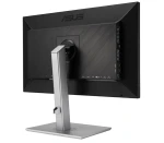 Monitor Asus ProArt PA279CV 27" IPS PLS 3840 x 2160 UHD 4K_10.jpg
