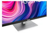 Monitor Asus ProArt PA279CV 27" IPS PLS 3840 x 2160 UHD 4K_11.jpg