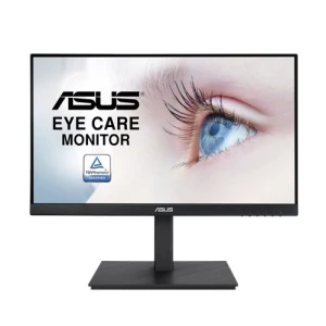Monitor ASUS VA229QSB